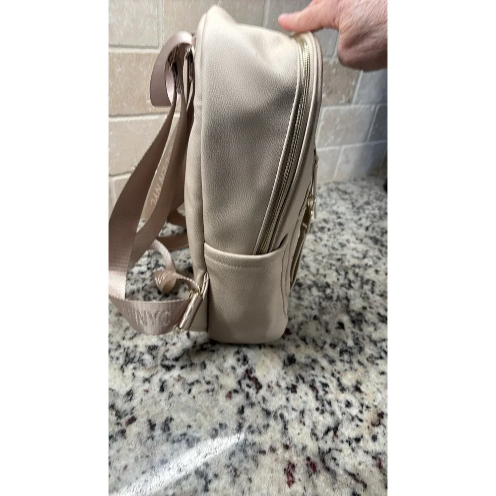 Madden NYC Bag‎